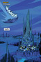 Star Wars: Tales from the Nightlands by Cavan Scott, Soo Lee, Vincenzo Riccardi, Comicraft, Robert Hack, 9781506743349
