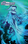 Star Wars: Tales from the Nightlands by Cavan Scott, Soo Lee, Vincenzo Riccardi, Comicraft, Robert Hack, 9781506743349