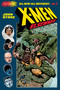 X-Men: Elsewhen (Volume 1 of 3) (A Graphic Novel) by John Byrne, 9781419787287