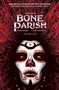 Bone Parish Vol. 2 by Cullen Bunn, Jonas Scharf, 9781684154258