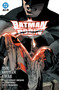 Batman and Robin Vol. 2: The Gotham Cycle by Phillip Kennedy Johnson, Carmine Di Giandomenico, Javier Fernandez, 9781799507598