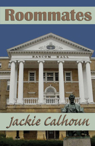 Roommates - 9781594931239 - 9781594931239 by Jackie Calhoun, 9781594931239