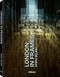 London in Frames by Ovidiu Selaru, 9783961717385