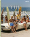 The Stylish Life: Surfing by teNeues, 9783961717354