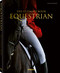 Equestrian - The Ultimate Book by Alena Brandt, 9783961717453