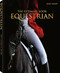 Equestrian - The Ultimate Book by Alena Brandt, 9783961717453