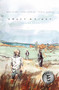 Grass Kings Vol. 3 by Matt Kindt, Tyler Jenkins, 9781684154920