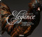 Feathered Elegance (A Photographic Celebration of Chickens) by Moreno Monti, Matteo Tranchellini, 9783961717422