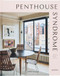 Penthouse Syndrome (Interiors Above the City) by gestalten, 9783967042061