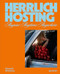 Herrlich Hosting (Hosting Anyone, Anywhere, Anytime) by Hannah Kleeberg, 9783967042184
