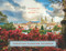 2027 Christian Planning Calendar (September 2026 through December 2027) by Church Publishing Incorporated, 9781640658684