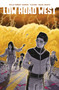 Low Road West by Phillip Johnson, FLAVIANO, 9781684153749