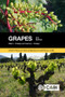 Grapes - 9781800627048 by Glen L Creasy