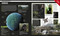 Star Wars The Mandalorian Visual Guide by Pablo Hidalgo, 9798217136667