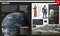 Star Wars The Mandalorian Visual Guide by Pablo Hidalgo, 9798217136667