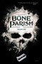 Bone Parish Vol. 1 by Cullen Bunn, Jonas Scharf, 9781684153541