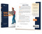 Kafka for Architects (Event-driven architecture, logs, microservices, real-time event processing) by Katya Gorshkova, 9781633436411