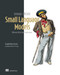 Domain-Specific Small Language Models (Efficient AI for local deployment) by Guglielmo Iozzia, 9781633436701