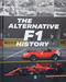 The Alternative F1 History by Peter Nyggard, 9788794190367