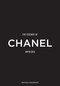 The Essence of Chanel (Unfolded) by Kelly  Reising, 9788794190589