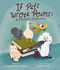 If Pets Wrote Poems (A Parody Collection) by Susan Johnston Taylor, Sandie Sonke, 9781957655659