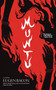 Muntu by Eugen Bacon, 9781967846252