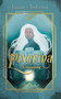 Pixerina (A Haunting) by Joanne Anderton, 9781967846122