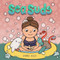 Sea Suds by Bonnie  Kelso, 9781957655673