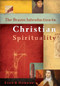 The Brazos Introduction to Christian Spirituality - 9781587437137 by Evan B. Howard, 9781587437137