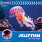 Jellyfish in the Wild by Susan H. Gray, 9781668972786