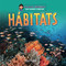 Hábitats (Spanish Edition) - 9781668972885 by Tara Haelle, 9781668972885