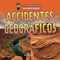 Accidentes geográficos (Spanish Edition) - 9781668972892 by Kelli Hicks, 9781668972892