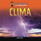 Clima (Spanish Edition) - 9781668972953 by Kelli Hicks, 9781668972953