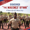 Discover "The Marines' Hymn" (A Tribute to the U.S. Marine Corps) by Jamie Quinn, 9781668972977