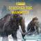 Discover the Mammoth by Jennifer Zeiger, 9781668973042
