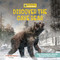Discover the Cave Bear by Josh Gregory, 9781668973080