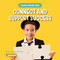 Connect and Support Success by Diane Lindsey Reeves, 9781668973165