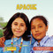 Apache - 9781668973219 by Heather Bruegl, 9781668973219