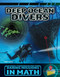 Deep Ocean Divers by Kelli Hicks, 9781668973240