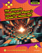 The Ultimate (Unofficial) Player's Guide to Minecraft by Jamie Quinn, 9781668973431