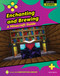 Enchanting and Brewing (A Minecraft Guide) by Jamie Quinn, 9781668973462