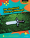 The (Unofficial) History of Minecraft by Jamie Quinn, 9781668973479