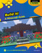 Build It! (A Minecraft Guide) by Jamie Quinn, 9781668973493