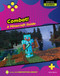 Combat! (A Minecraft Guide) by Jamie Quinn, 9781668973509