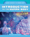 Introduction to the Human Body by Virginia Loh-Hagan, 9781668973516