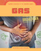 Gas - 9781668973554 by Virginia Loh-Hagan, 9781668973554