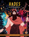 Hades (God of the Underworld) by Virginia Loh-Hagan, 9781668973684