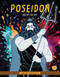 Poseidon (God of the Sea) by Virginia Loh-Hagan, 9781668973691