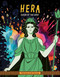 Hera (Queen of the Gods) by Virginia Loh-Hagan, 9781668973738