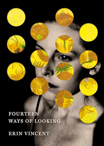 Fourteen Ways of Looking by Erin Vincent, 9781646054220